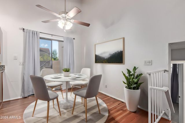 921 W UNIVERSITY Drive 1087, Mesa, AZ 85201