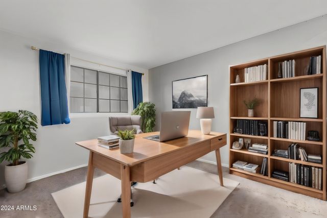 921 W UNIVERSITY Drive 1087, Mesa, AZ 85201