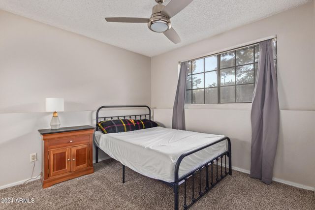 921 W UNIVERSITY Drive 1087, Mesa, AZ 85201