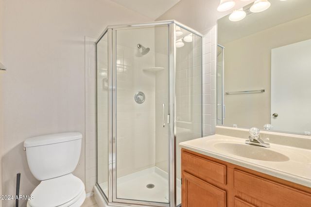 921 W UNIVERSITY Drive 1087, Mesa, AZ 85201