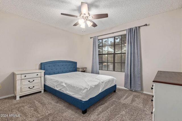 921 W UNIVERSITY Drive 1087, Mesa, AZ 85201