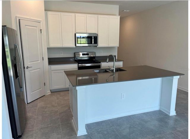 780 DARING DRIVE, Davenport, FL 33837