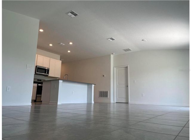 780 DARING DRIVE, Davenport, FL 33837