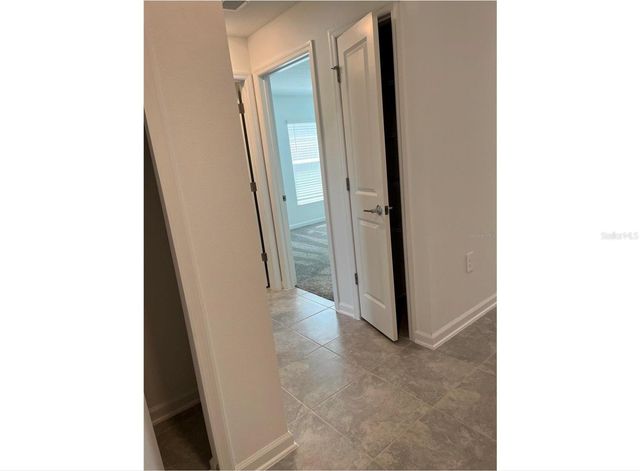 780 DARING DRIVE, Davenport, FL 33837
