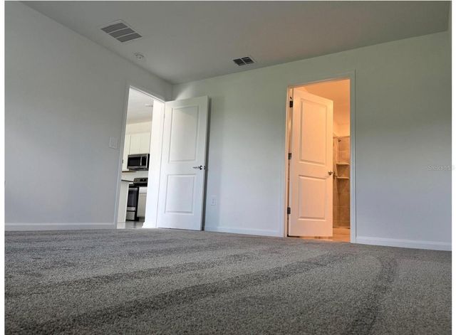 780 DARING DRIVE, Davenport, FL 33837