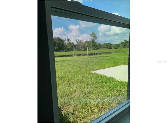 780 DARING DRIVE, Davenport, FL 33837