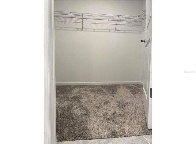 780 DARING DRIVE, Davenport, FL 33837