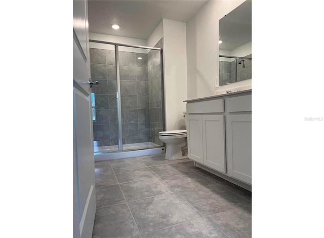 780 DARING DRIVE, Davenport, FL 33837