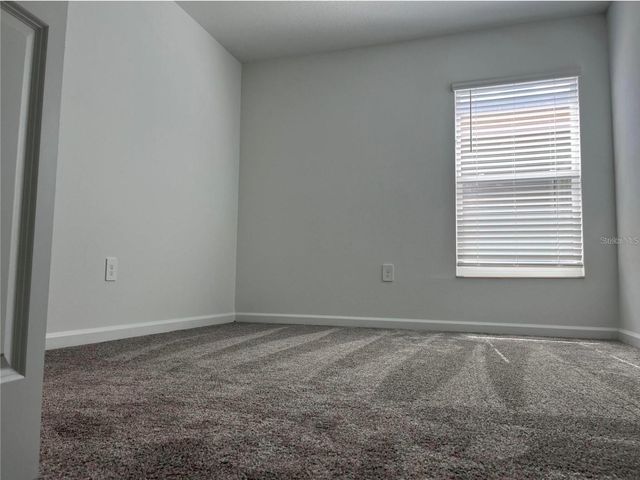 780 DARING DRIVE, Davenport, FL 33837