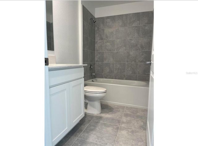 780 DARING DRIVE, Davenport, FL 33837