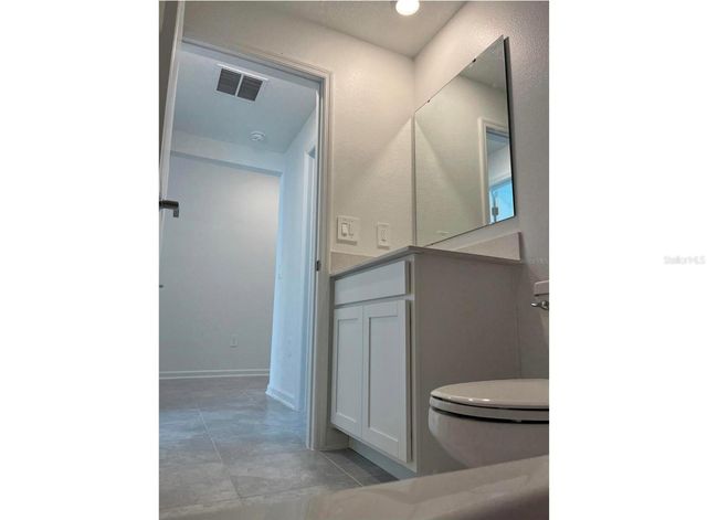 780 DARING DRIVE, Davenport, FL 33837