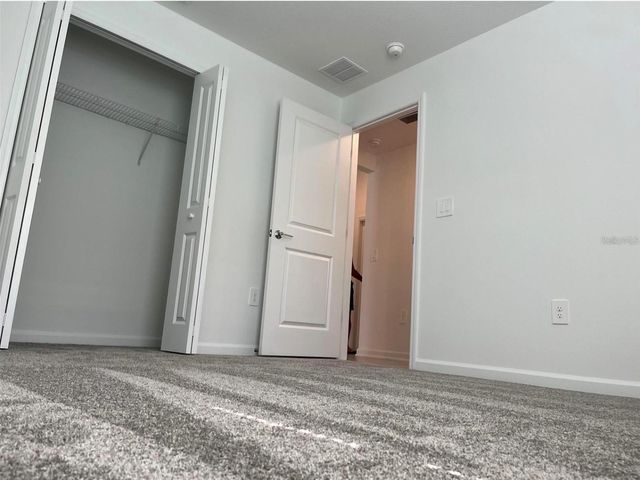 780 DARING DRIVE, Davenport, FL 33837
