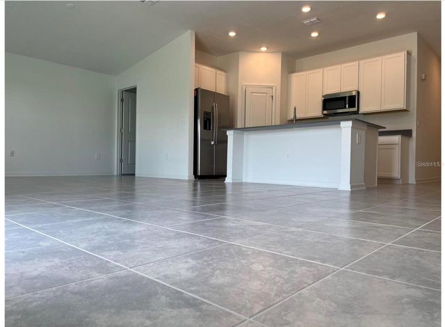 780 DARING DRIVE, Davenport, FL 33837
