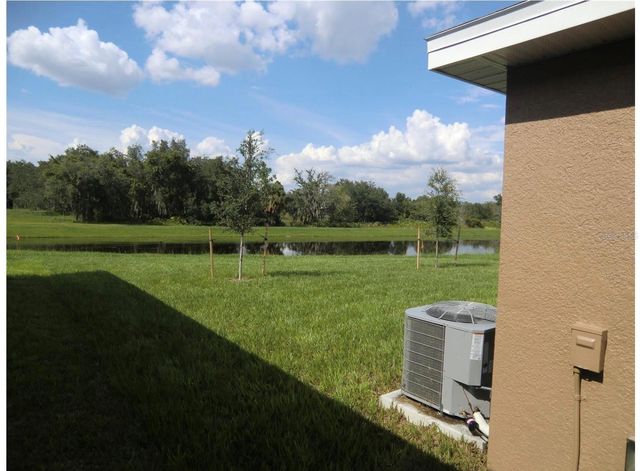 780 DARING DRIVE, Davenport, FL 33837