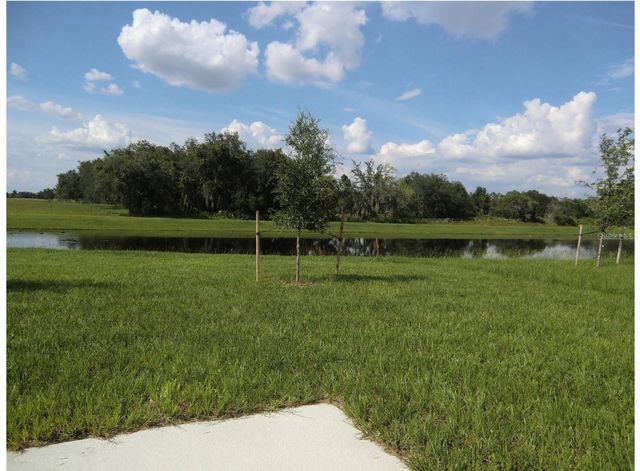 780 DARING DRIVE, Davenport, FL 33837