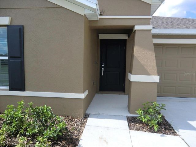 780 DARING DRIVE, Davenport, FL 33837