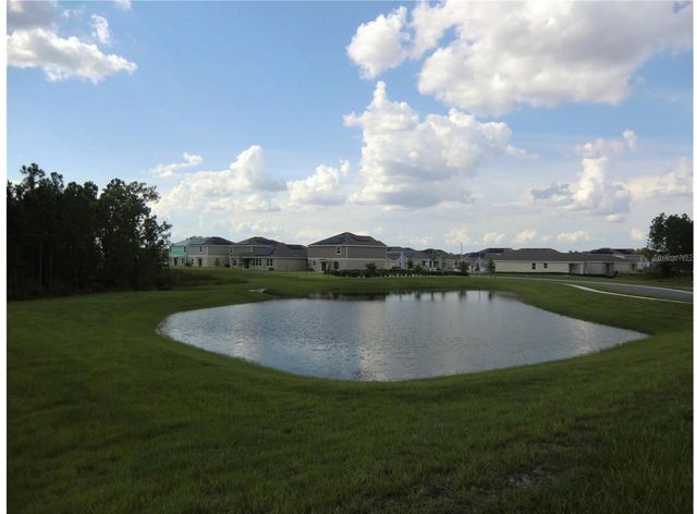 780 DARING DRIVE, Davenport, FL 33837