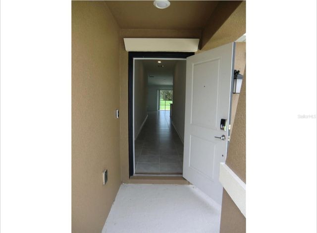 780 DARING DRIVE, Davenport, FL 33837