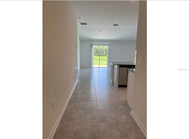 780 DARING DRIVE, Davenport, FL 33837