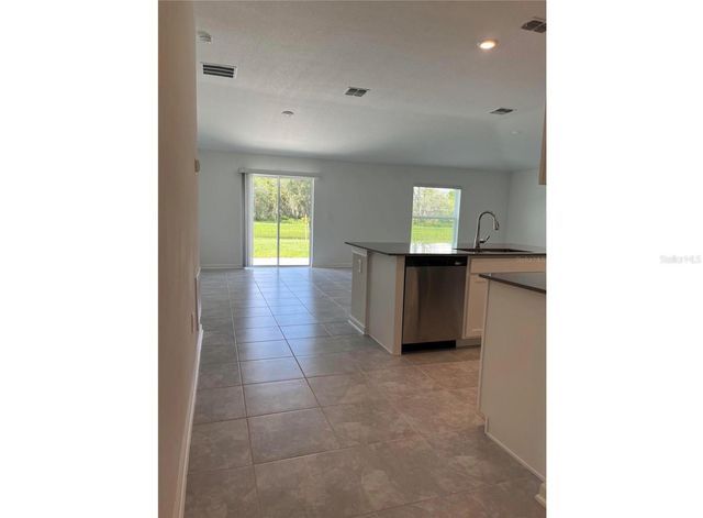 780 DARING DRIVE, Davenport, FL 33837