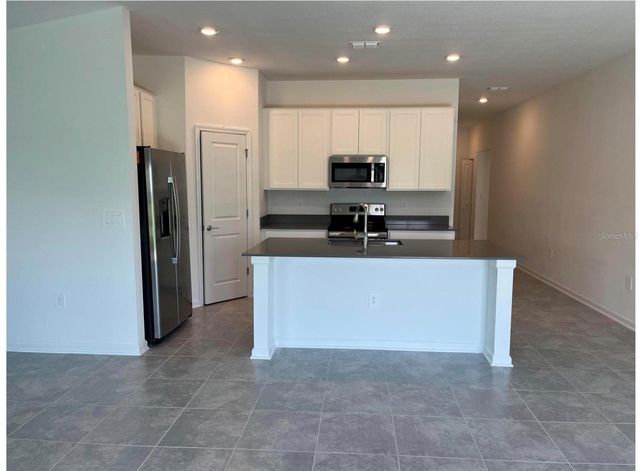 780 DARING DRIVE, Davenport, FL 33837