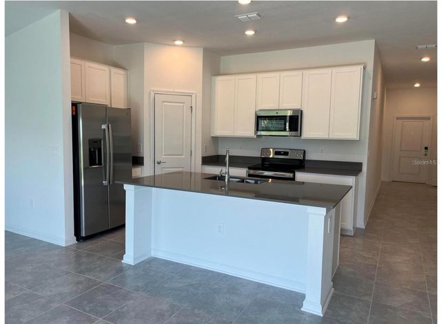780 DARING DRIVE, Davenport, FL 33837