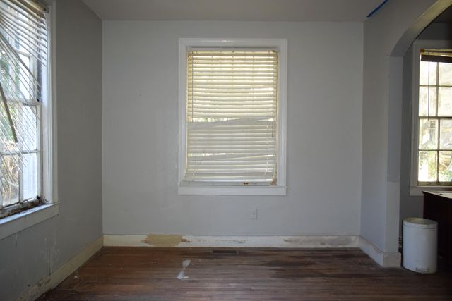 1437 Troupe Street, Augusta, GA 30904