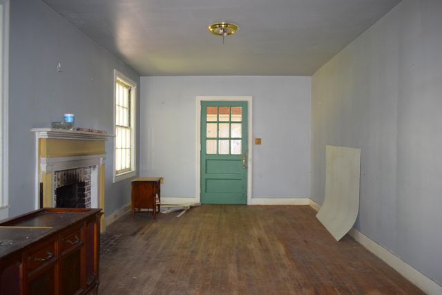 1437 Troupe Street, Augusta, GA 30904