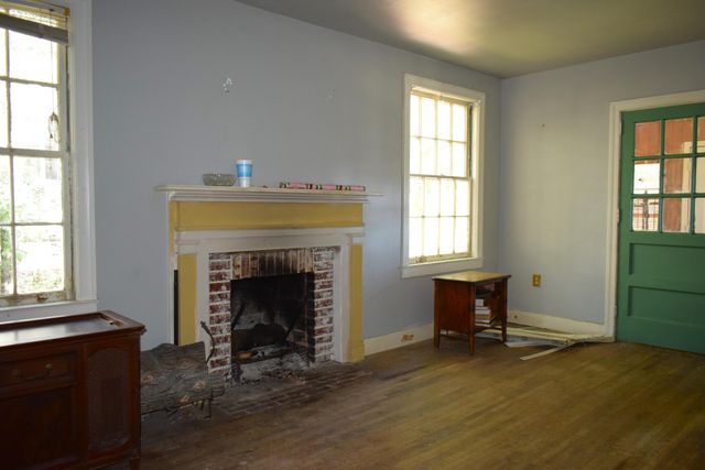 1437 Troupe Street, Augusta, GA 30904