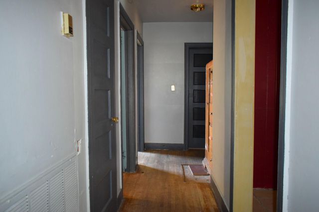 1437 Troupe Street, Augusta, GA 30904