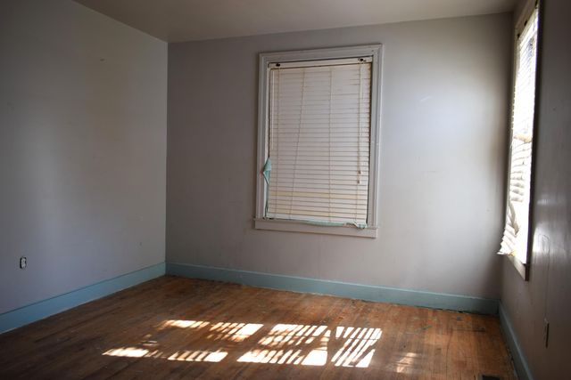 1437 Troupe Street, Augusta, GA 30904