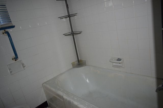 1437 Troupe Street, Augusta, GA 30904