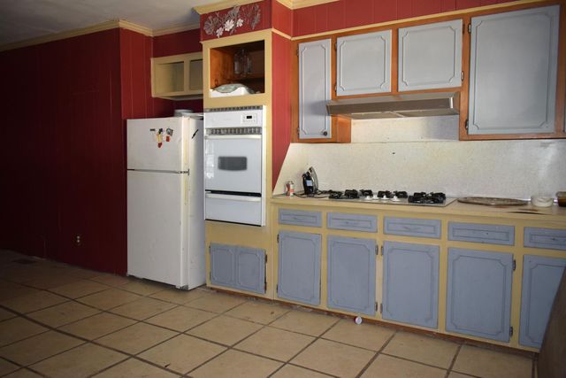 1437 Troupe Street, Augusta, GA 30904