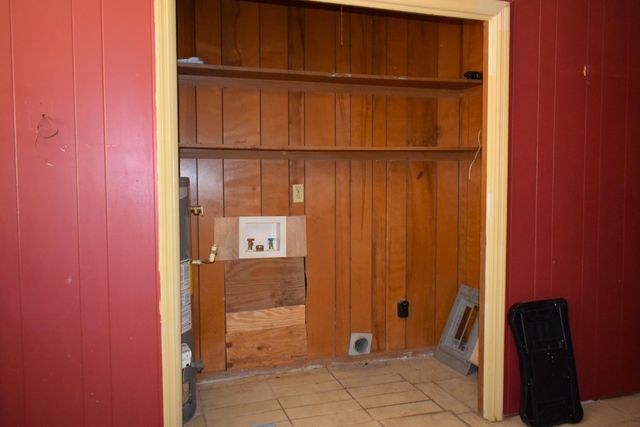 1437 Troupe Street, Augusta, GA 30904