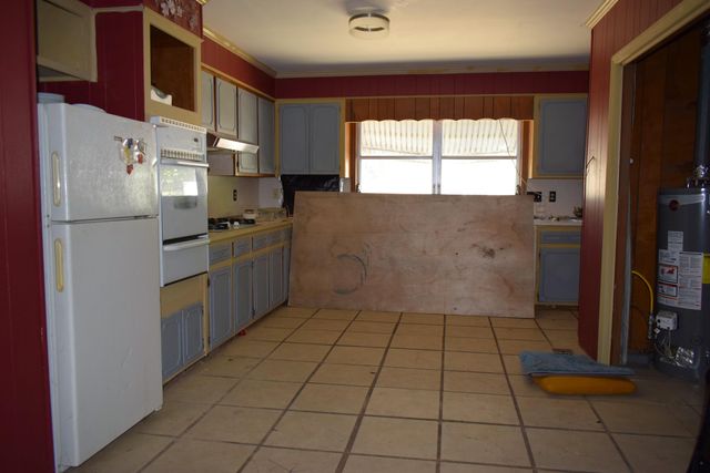 1437 Troupe Street, Augusta, GA 30904