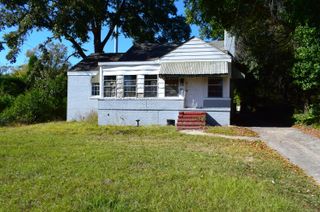 1437 Troupe Street, Augusta, GA 30904