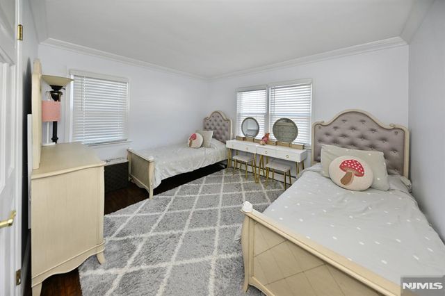 767 Koch Peak Avenue, Twp Of Washington, NJ 07676