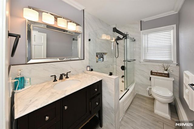 767 Koch Peak Avenue, Twp Of Washington, NJ 07676