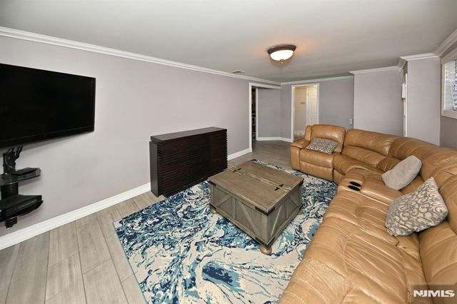 767 Koch Peak Avenue, Twp Of Washington, NJ 07676