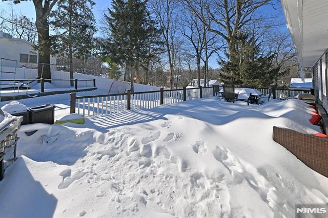 767 Koch Peak Avenue, Twp Of Washington, NJ 07676