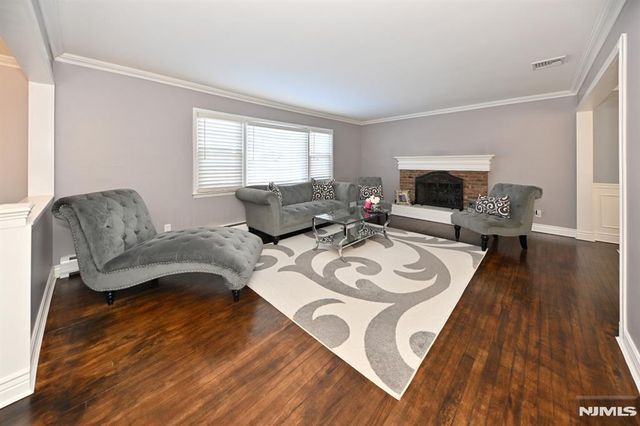 767 Koch Peak Avenue, Twp Of Washington, NJ 07676