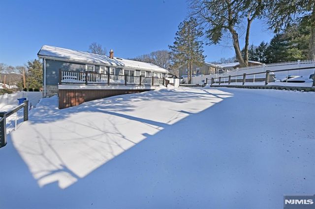 767 Koch Peak Avenue, Twp Of Washington, NJ 07676