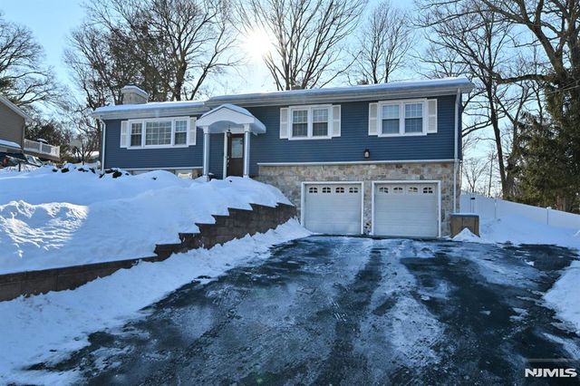 767 Koch Peak Avenue, Twp Of Washington, NJ 07676