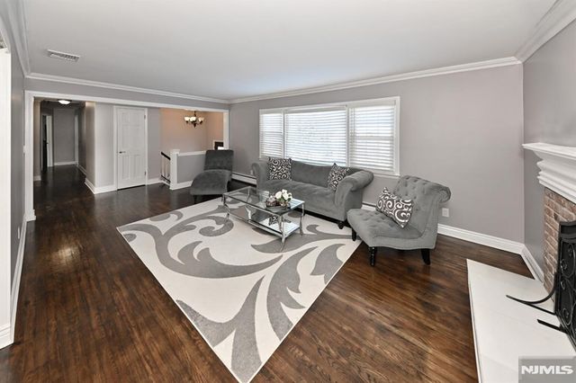 767 Koch Peak Avenue, Twp Of Washington, NJ 07676