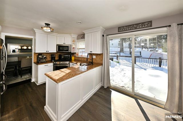 767 Koch Peak Avenue, Twp Of Washington, NJ 07676