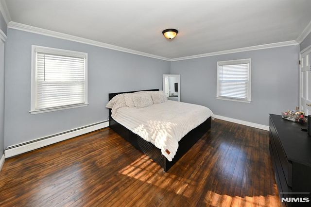 767 Koch Peak Avenue, Twp Of Washington, NJ 07676