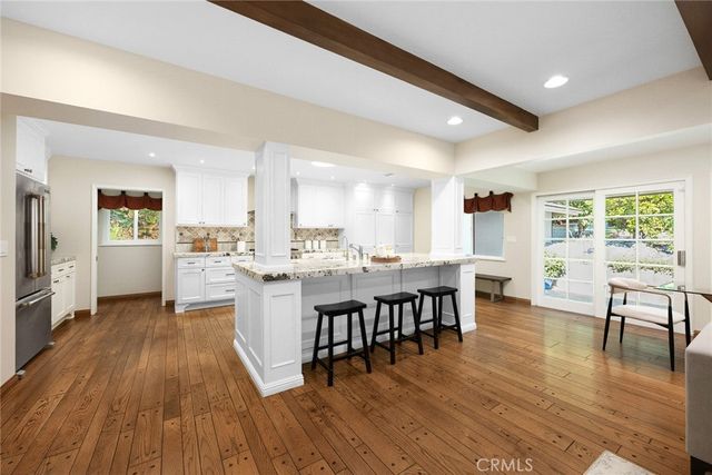 1816 Chantry Drive, Arcadia, CA 91006