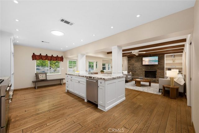 1816 Chantry Drive, Arcadia, CA 91006