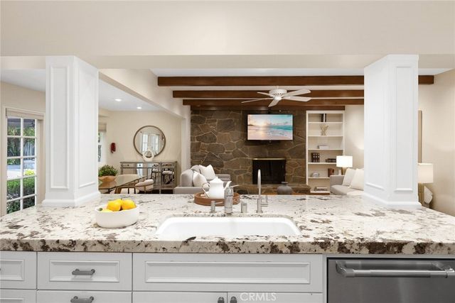 1816 Chantry Drive, Arcadia, CA 91006