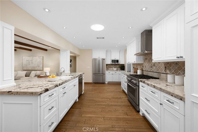 1816 Chantry Drive, Arcadia, CA 91006